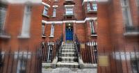One of a Kind Luxury 1BD Flat in Mayfair - Chambres d'hôtes Londres