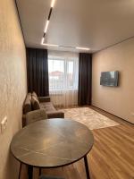 Садвакасова 11 - B&B Kokshetau