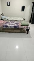 Coral dormitory - Bed and Breakfast Nagpur