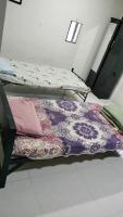 Coral dormitory - Bed and Breakfast Nagpur