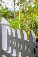 Ella Summer Hill Breeze - B&B Ella Town