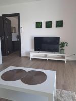 Apartman MWM Olomouc 2 - B&B Olomouc