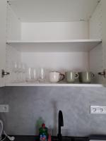 Apartman MWM Olomouc 2 - Bed and Breakfast Olomouc