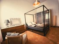 Birbiciù - B&B Pantelleria