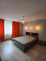 Beau studio ! - Bed and Breakfast Piatra Neamţ