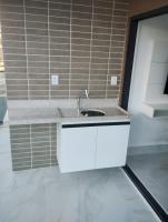 Carneiros 100mt da praia - B&B Tamandaré