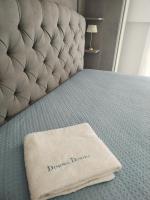 Luma - Ferienwohnung Castellana