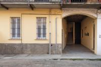 Parco & Autodromo Monza - Bilocale in Corte - B&B Biassono