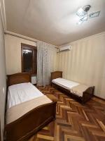 Luxe Centre - B&B Jerevan