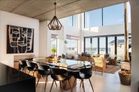Beyond The Beach - B&B Yzerfontein
