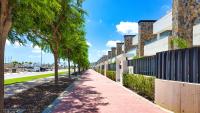 Villa Lakeside Rosalia - B&B Torre-Pacheco