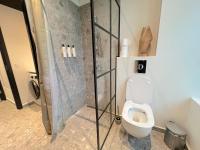 Appartement 3 Chambres Premium