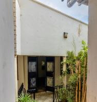 Ishanyu Cottages - Chambres d'hôtes Kampala