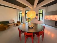 Appartement 3 Chambres
