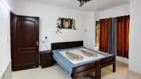 Cozy corner - Chambres d'hôtes Faridabad