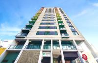 Koala Cove Central Adelaide Apartment near Rundle Mall - Koala Stay - Chambres d'hôtes Adélaïde