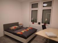 Schöne Ferienwohnung in Landau-Zentrum - Bed and Breakfast Landau in der Pfalz