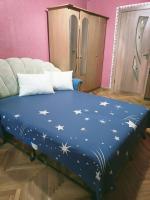 Genius - Ferienwohnung Chişinău