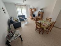 Apartamento Paola - B&B El Puerto de Santa María