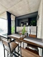Loft San Juan 703 - Chambres d'hôtes Rosario