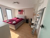 Paradies in Dortmund - Ferienwohnung Dortmund