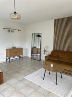 Sonnenhang - Bed and Breakfast Bullay