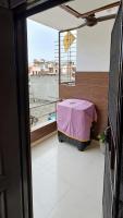 Cozy corner - B&B Faridabad