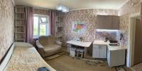 Квартира-студия - B&B Karakol
