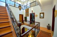Riad Ahlsouss - Ferienwohnung Marrakesch