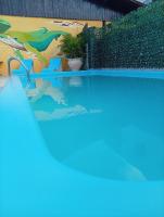 Vila Flat Bessa - B&B Cabedelo