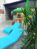 Vila Flat Bessa - B&B Cabedelo