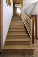 Casa immersa nell'appennino - Ferienwohnung Castiglione dei Pepoli