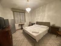 Casa Azzurro - B&B Bergamo
