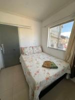 KITNET no coração da cidade! - B&B Ibicoara