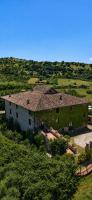 Dimora di Charme Villa Sant'Erasmo - B&B Fumone