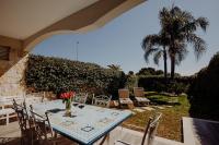 Residenza Lamandia by Monholiday - Bed and Breakfast Monopoli