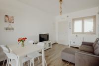 Residenza Lamandia by Monholiday - Bed and Breakfast Monopoli