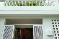 Ở Homestay Đà Nẵng - B&B Da Nang