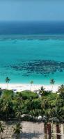 Alesara Guest House - B&B Thoddoo