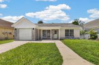 Modern Tampa Retreat Hot Tub EV Charger Sleeps 8 - B&B Tampa