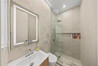 Walk to Broadway & Times Square! Quiet Private Room in Manhattan - Ferienwohnung New York City
