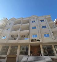 Grand Vanda Suites - B&B Hurghada