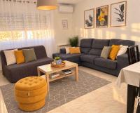 Lilo 30, Only Families, Puy du Fou - Bed and Breakfast Olías del Rey