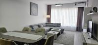 Juna Apartment 05 - B&B Ferizaj