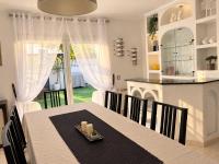 Lilo 30, Only Families, Puy du Fou - Bed and Breakfast Olías del Rey