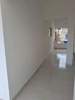 Casa para fim de semana e feriados próximo à praia - B&B Vila Velha