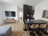 Familiensuite