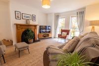 SeaBreeze Portstewart - B&B Portstewart
