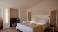Chambre Double Supérieure