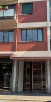 Grada - Bed and Breakfast Bologna